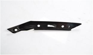 TAMPON BRAKETİ ÖN SAG SUPERB 2014>> - GKL - OEM 3V0807184