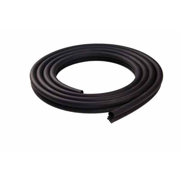 ÖN KAPI FİTİLİ SAĞ SOL KNG - MASTER - OEM 8200207319