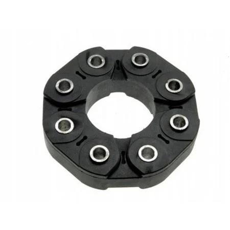 ŞAFT TAKOZU CIVATALI SET RENAULT MASTER III (10-18 - CM - OEM 370007837R