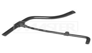 KALORİFER HORTUMU FIAT PALIO 97>02 1.4-1.6 16V - MASTER - OEM 46440906