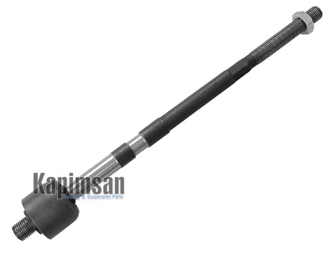 ROTMİLİ ÖN ALFA 145(930) (94-01)146(930) (94-01)15 - KAPIMSAN - OEM 9944452