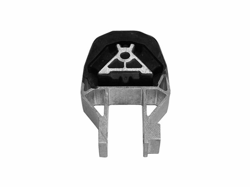 ŞANZIMAN ALT TAKOZU FORD FOCUS-CMAX-KUGA 03> VOLVO C30-C70-S40-V40-V50 04> (ALÜMİNYUM) - KAUTEK - OEM AV61