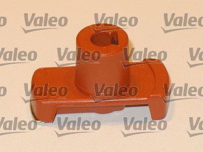 TEVZİ MAKARASI C15 (91-96)ASTRA F-CORSA A-VECTRA A-P106 (91-96) - VALEO - OEM 36905225H