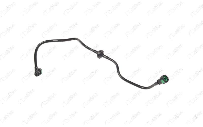 WESTINGHOUSE BORUSU PEUGEOT P308 09>21 CITROEN C4 09>22 DS4 11>15 1.6 HDI - NIFEA - OEM 4578.P4