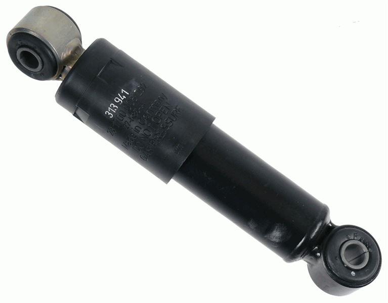 SACHS SHOCK ABSORBER — SACHS 313941 - SACHS