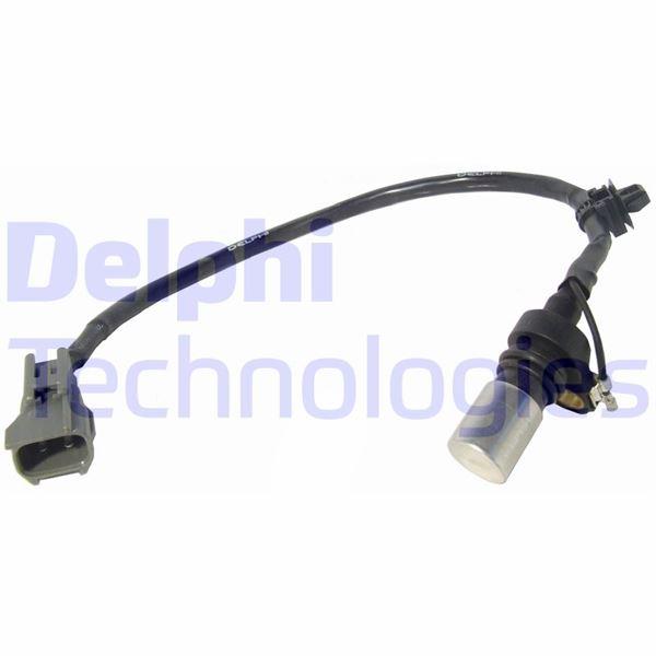 KRANK MIL SENSORU AVENSIS RAV 4 2.0 - DELPHI - OEM 9091905047