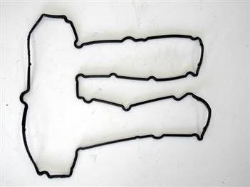 SUPAP KAPAK CONTA FORD B-MAX FIESTA VI FOCUS III MONDEO V 10 ECOBOOST (LASTIK) - ROYALCONTA - OEM 1761118