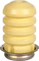 ARKA DİNGİL TAKOZU MASTER III-MOVANO 2.3 DCİ M9T 1 - GB - OEM 552400022R