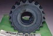 PART — GM 96352739 - GM - OEM 96352739