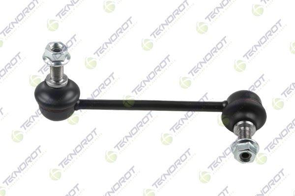 Z-ROT ARKA SOL JEEP-CHEROKEE KL-2014- — TEKNOROT JE-397 - TEKNOROT - OEM 68437081AA
