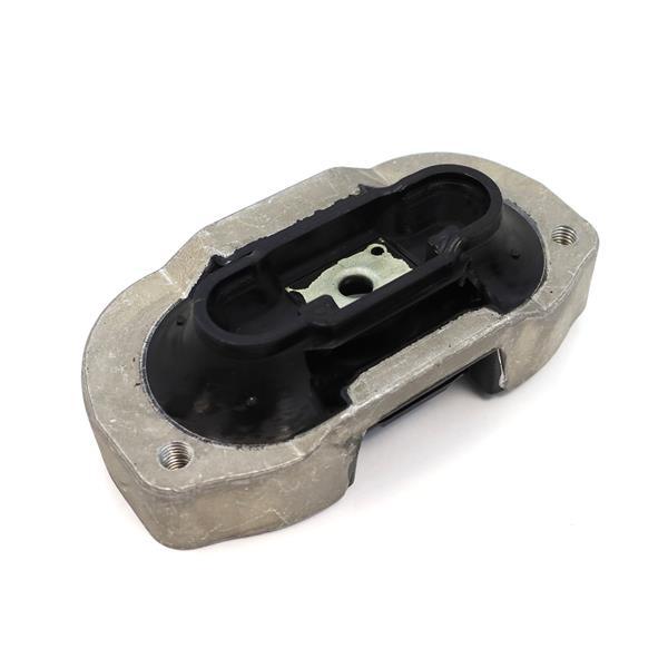 ŞANZIMAN TAKOZU FORD TRANSİT 14> (ARKADAN ÇEKER) - YTT - OEM BK31