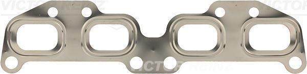 EGZOZ MANIFOLD CONTASI NISSAN XTRAIL - V.REINZ - OEM 14036