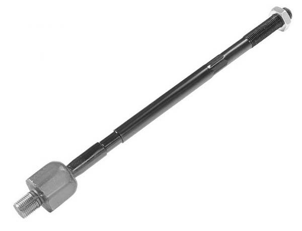 ROT MİLİ POLO 1.2-1.4 16V-1.4 FSI-1.4 TDI-1.9 SDI - KAPIMSAN - OEM 6Q0423803G