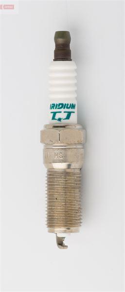 ATESLEME BUJISI C MAX II FOCUS III 11> MONDEO IV 1.6 ECO 10 > VOLVO V40 S60 S80 II V60 10> 1.6 ECOBOOST - DENSO - OEM BM5G12405CA