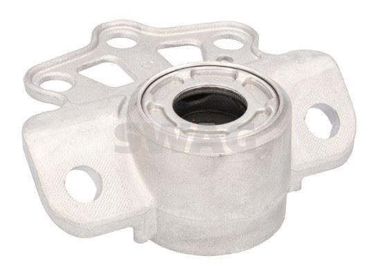 ARKA AMORTISOR UST TAKOZU SAG CORSA D - SWAG - OEM 55703318