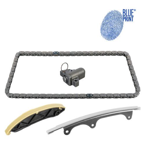 EKSANTRİK ZİNCİR SETİ L200 V.L200 V 4X4.MONTERO 4X4.PAJERO SPORT.SHOGUN 4X4.STRADA 4X4.TRİTON 4X4 - BLUEPRINT - OEM 1140A081S1