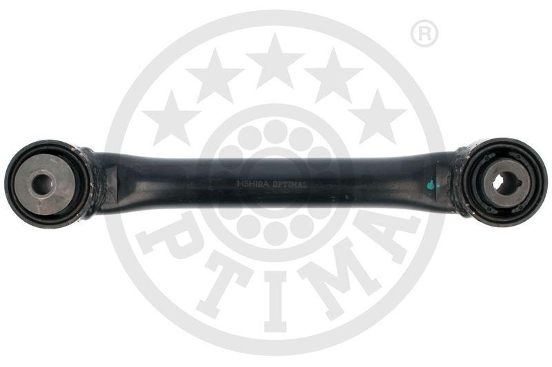 VİRAJ ARKA ASKI ROTU FORD MONDEO 14> - OPTIMAL - OEM KTJG9C