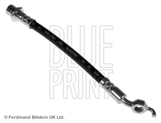 FREN HORTUMU AURIS 2006-12 — BLUEPRINT ADT353369 - BLUEPRINT - OEM 90947W2016