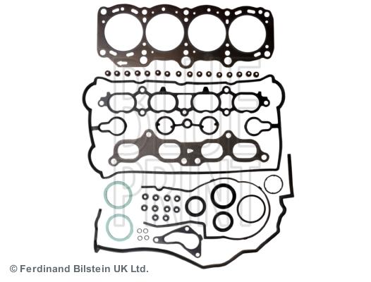 SİLİNDİR KAPAĞI CONTASI TAKIMI CARINA E — BLUEPRINT ADT362110 - BLUEPRINT - OEM 0411274511
