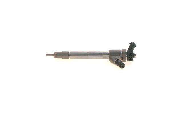 ENJEKTOR — OPAR OPR-9828959880 - OPAR - OEM 9828959880