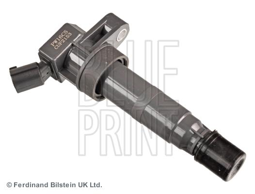 ATEŞLEME BOBİNİ AZERA. CENTENNİAL II. EQUUS. GENESİS. H-1 II. SANTA FE. SANTA FE 4X4. SONATA V. SONA - BLUEPRINT - OEM 273003F100