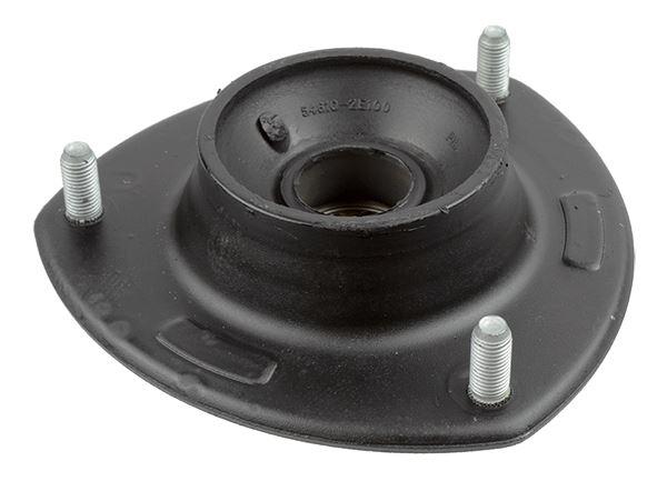 LEMFOERDER SUSPENSION STRUT BEARING HYUNDAI — LEMFORDER 4287601 - LEMFORDER