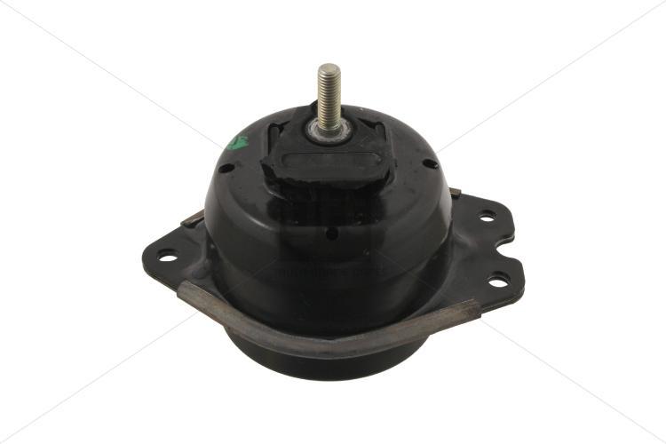 MOTOR TAKOZU ESPACE IV LAGUNA II 02 > - YTT - OEM 8200000011