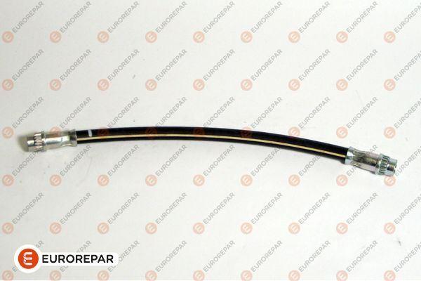 ARKA FREN HORTUMU SAĞ-SOL PEUGEOT PARTNER 96> CITROEN BERLINGO 96> XSARA 99> (255mm) - EUROREPAR - OEM 4806.86