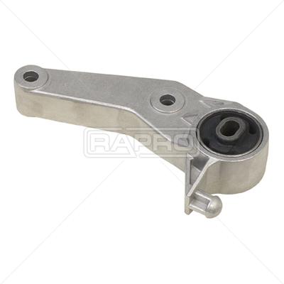 MOTOR BAGLANTİ BRAKETİ OPEL TIGRA B 1.4-1.8 - RAPRO - OEM 846000