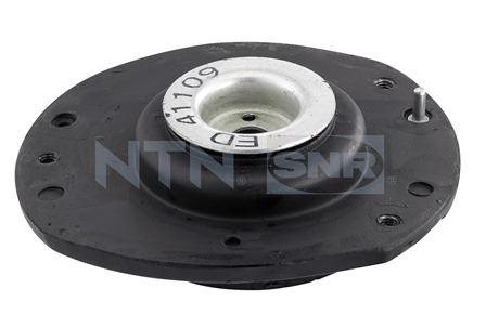 ÖN AMORTİSÖR ÜST TAKOZU SAĞ PEUGEOT P206 98>13 - SNR - OEM 5038.C6