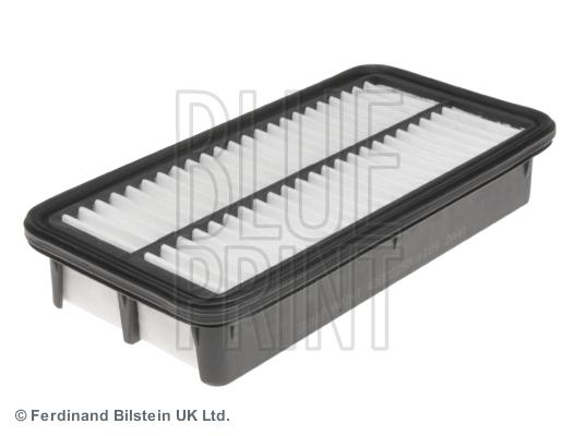 HAVA FİLTRESİ HYUNDAI — BLUEPRINT ADG02255 - BLUEPRINT - OEM 281131C500