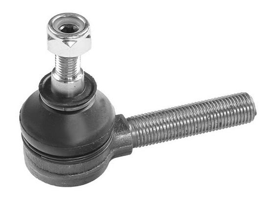 ROTBAŞI ÖN SOL/SAĞ DIŞ BMW 6 (E24) (81-90)5 (E28) - KAPIMSAN - OEM 32211127917