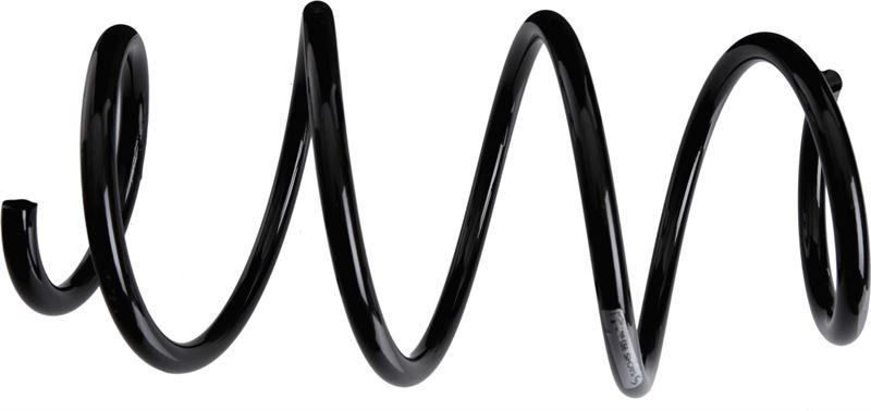 SACHS BOBİN YAYI — SACHS 993880 - SACHS