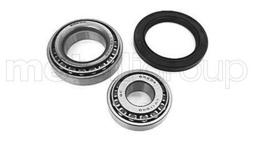 TEKER KİTİ 02(E10)-2002Tİ-2002Tİİ-2002TURBO-02TOURİNG(E6)-2002Tİİ-1500-2000(115-116-118-121)-1800-18 - CIFAM - OEM 1107457