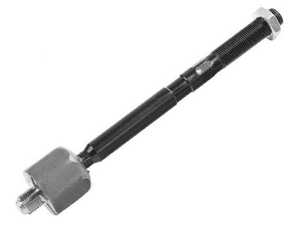 ROTMİLİ ÖN SOL/SAĞ AUDI A4 (07-15)A5 (8T3.8F7.8TA) - KAPIMSAN - OEM 4H0422810A