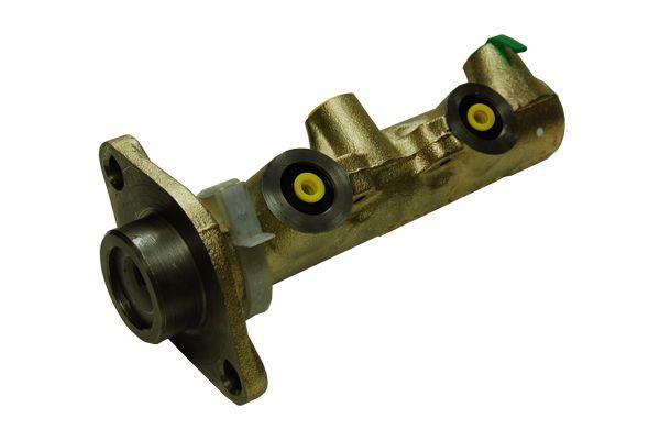 ANA MERKEZİ MASTER I 2.4D-2.5D-2.5DT (93-98) (22.2 - BOSCH - OEM 5000391976