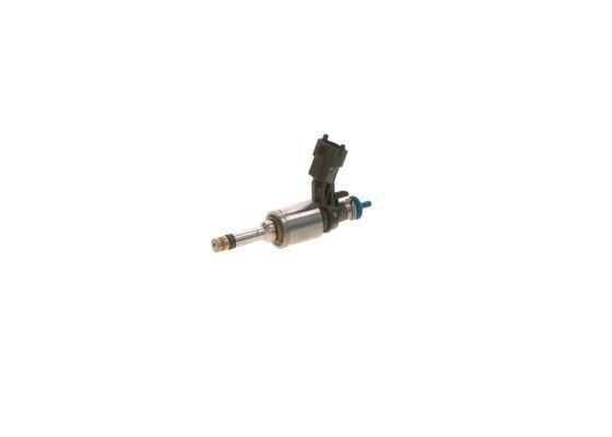 BENZİN ENJEKTÖRÜ — BOSCH 0261500453 - BOSCH