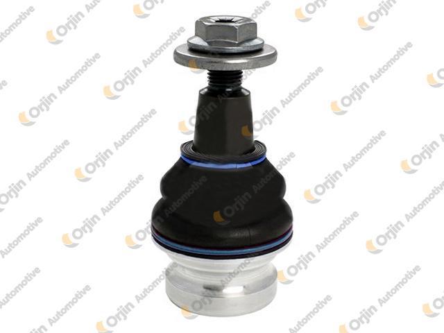 ROTİL (ALT) ALÜMİNYUM Q5 (FY) 2016--> 80A407689B - ORJIN - OEM 80A407689B