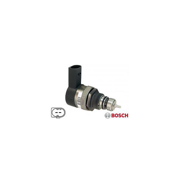 BASINC AYARLAMA VALFI BMW M57N2-N47 F20 E87 E90 F30 F36 E84 - BOSCH - OEM 13537795862