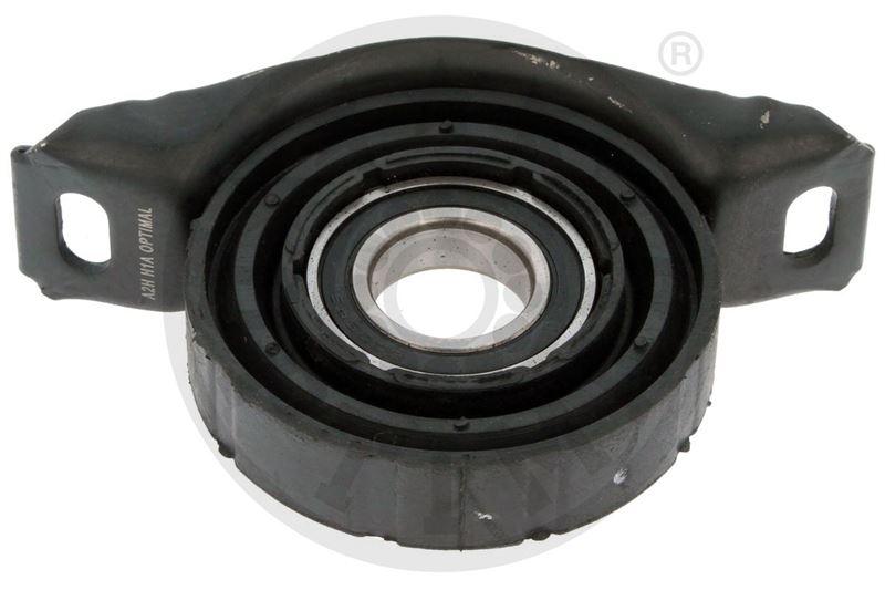 SAFT ASKI TAKOZU MERCEDES E-CLASS W124 93>96 RULMANLI - OPTIMAL - OEM A1244100681