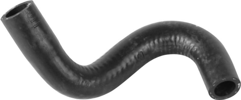 YAG SOGUTMA HORTUMU SANDERO I MODUS 08 12 - YTT - OEM 8200147892