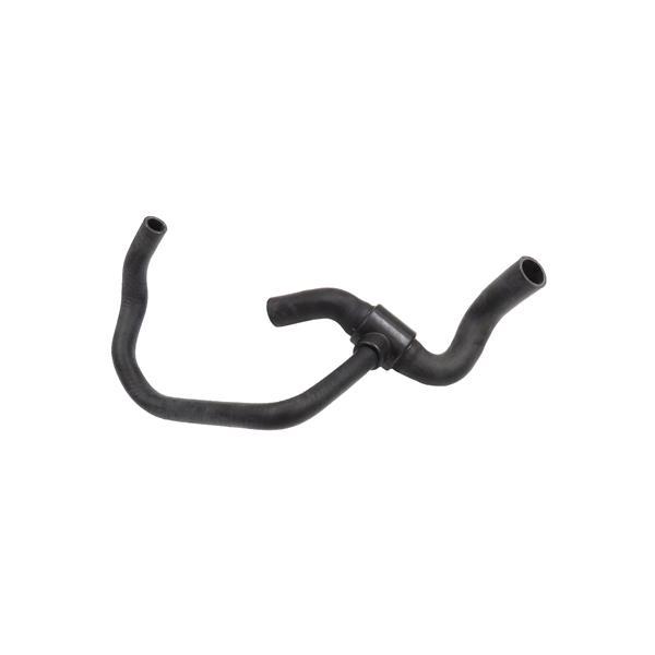 RADYATOR HORTUMU ALT PALIO I ALBEA 96 11 — YTT Y30526 - YTT - OEM 51718670