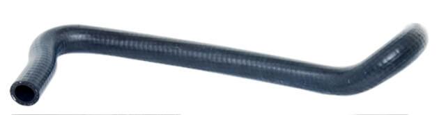 KALORIFER HORTUMU (GİRİŞ) STAREX MINIBUS 2.5 CRDİ (97>08)H1 (TQ) 2.5 CRDI (08>) - GROS - OEM 973114A000