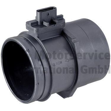 AIR MASS SENSOR — PIERBURG 707759850 - PIERBURG