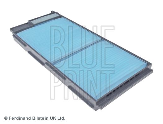 KABİN FİLTRESİ TOYOTA — BLUEPRINT ADT32542 - BLUEPRINT - OEM 8856860010