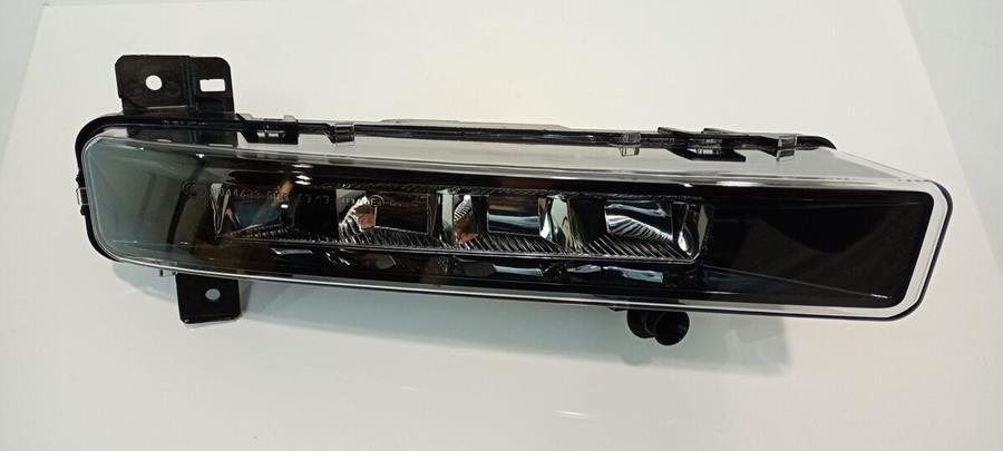 SIS FARI LEDLI SAG BMW G30 19> - OE-ORIJINAL - OEM 63179477172