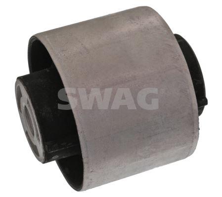 TRAVERS BURCU (FEBI 48728) - SWAG - OEM 5C0501541