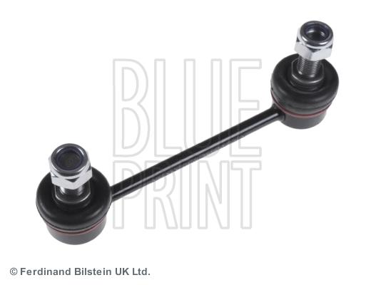 Z ROTU ARKA SAĞ-SOL HYUNDAI İX35 2.0L D4HA 10-15 / KIA SPORTAGE 2.0L D4HA 10-15 - BLUEPRINT - OEM 555302S100
