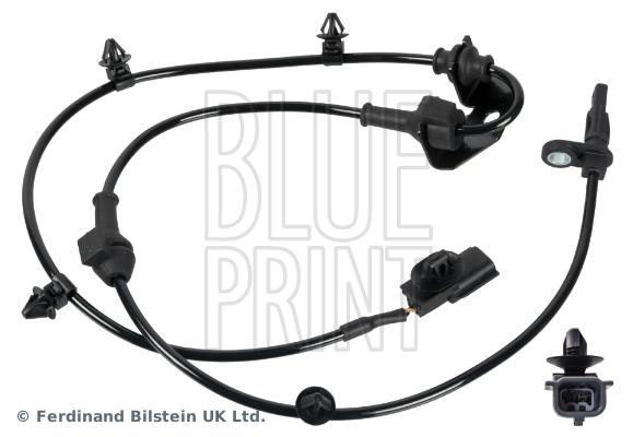 ABS SENSÖRÜ SWİFT IV (AZG4).SWİFT IV (AZH4).SWİFT IV (ZC31).SWİFT IV (ZC32).SWİFT IV (ZC72).SWİFT IV - BLUEPRINT - OEM 5622068L00
