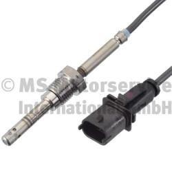 EXHAUST GAS TEMPERATURE SENSOR — PIERBURG 711020090 - PIERBURG